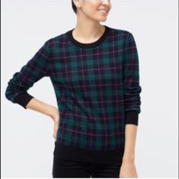 J. Crew Factory | Sweaters | Jcrew 